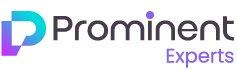 شركة بروميننت اكسبيرتس